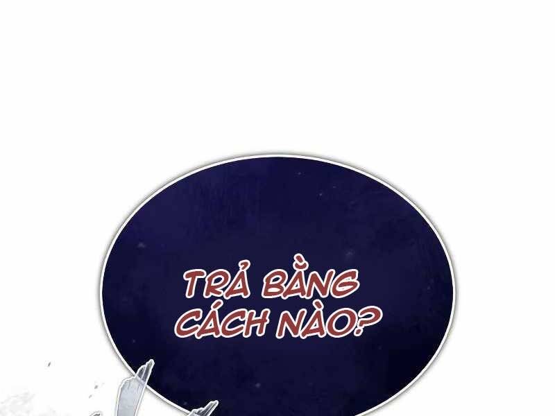 Thiên Quỷ Chẳng Sống Nổi Cuộc Đời Bình Thường Chapter 41 - Trang 38