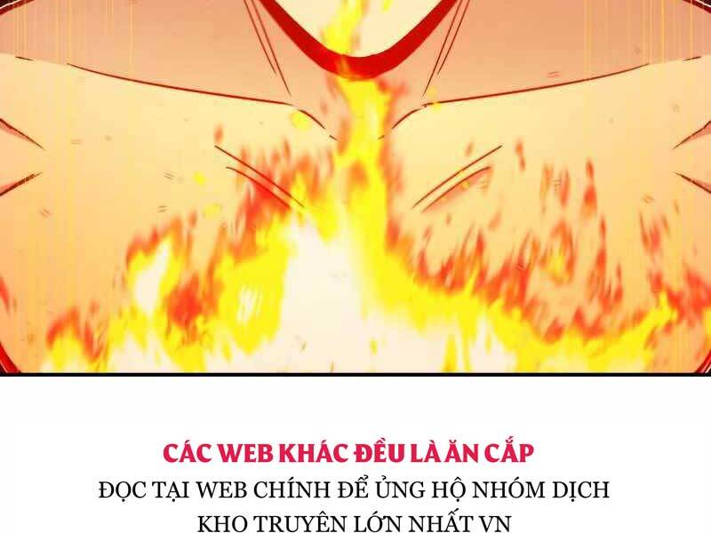 Thiên Quỷ Chẳng Sống Nổi Cuộc Đời Bình Thường Chapter 31 - Trang 49