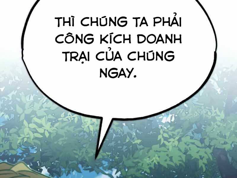 Thiên Quỷ Chẳng Sống Nổi Cuộc Đời Bình Thường Chapter 33 - Trang 180