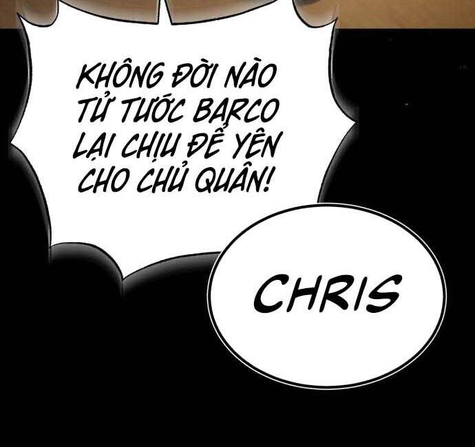 Thiên Quỷ Chẳng Sống Nổi Cuộc Đời Bình Thường Chapter 40 - Trang 5