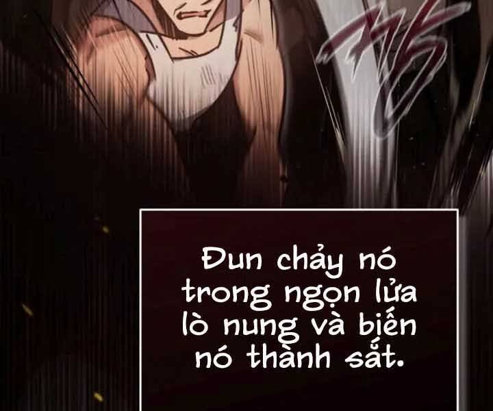 Thiên Quỷ Chẳng Sống Nổi Cuộc Đời Bình Thường Chapter 43 - Trang 137