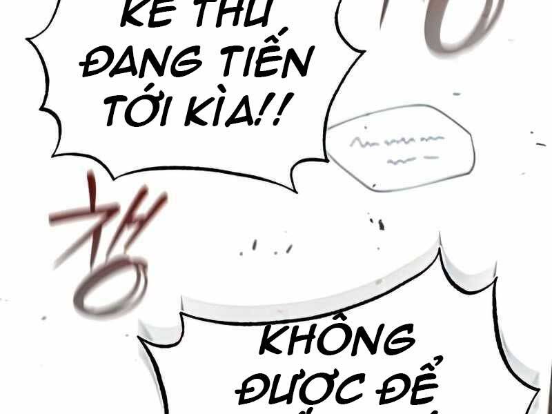 Thiên Quỷ Chẳng Sống Nổi Cuộc Đời Bình Thường Chapter 33 - Trang 117