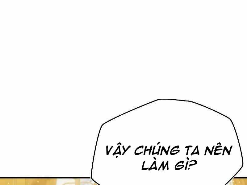 Thiên Quỷ Chẳng Sống Nổi Cuộc Đời Bình Thường Chapter 31 - Trang 121