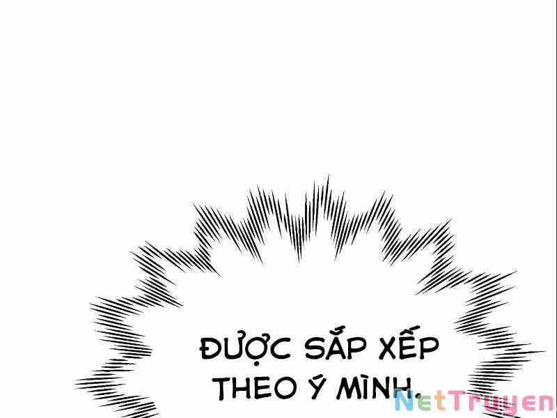Thiên Quỷ Chẳng Sống Nổi Cuộc Đời Bình Thường Chapter 30 - Trang 252