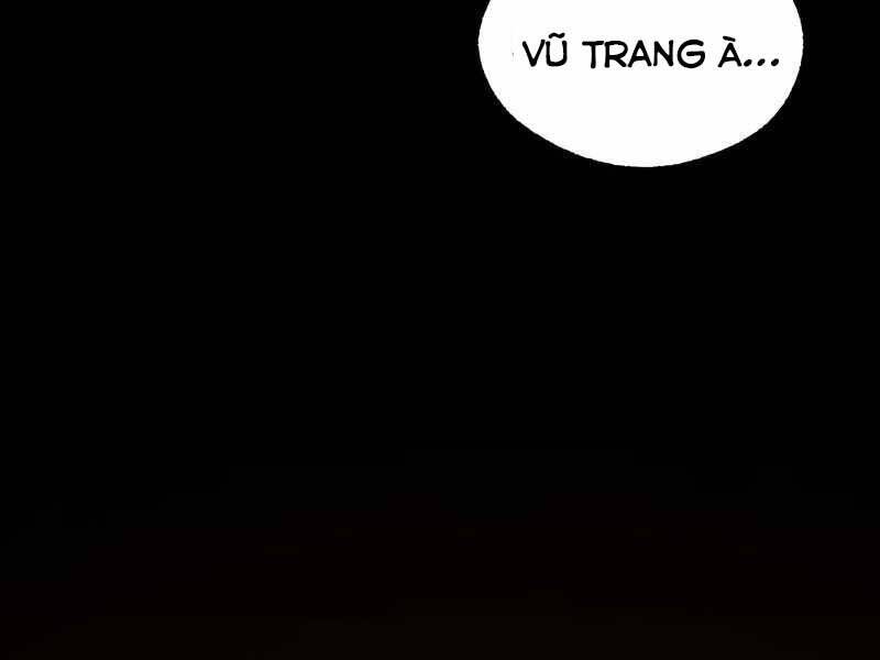 Thiên Quỷ Chẳng Sống Nổi Cuộc Đời Bình Thường Chapter 29 - Trang 121