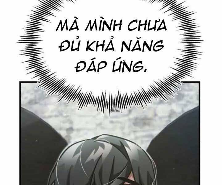 Thiên Quỷ Chẳng Sống Nổi Cuộc Đời Bình Thường Chapter 43 - Trang 184