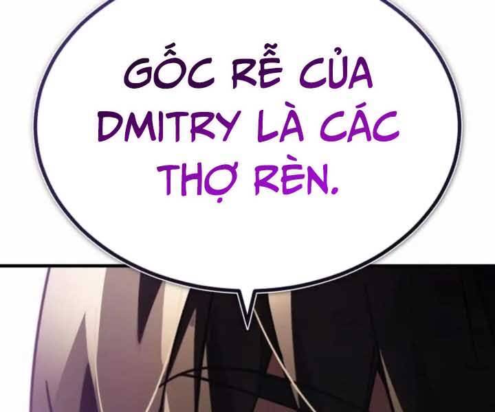 Thiên Quỷ Chẳng Sống Nổi Cuộc Đời Bình Thường Chapter 43 - Trang 131
