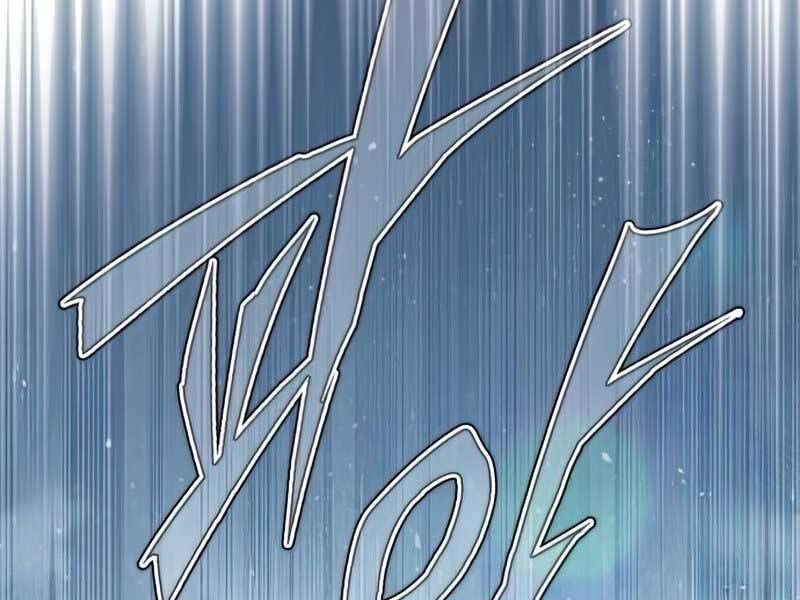Thiên Quỷ Chẳng Sống Nổi Cuộc Đời Bình Thường Chapter 34 - Trang 69