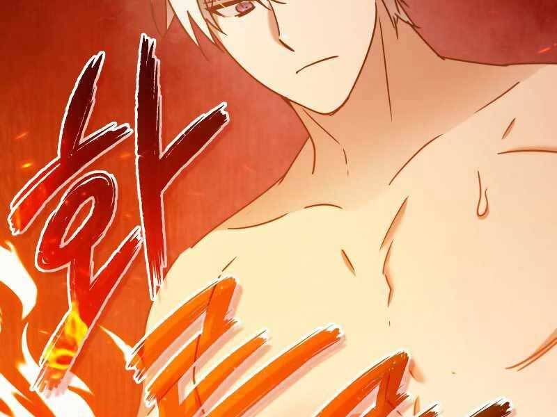 Thiên Quỷ Chẳng Sống Nổi Cuộc Đời Bình Thường Chapter 31 - Trang 46
