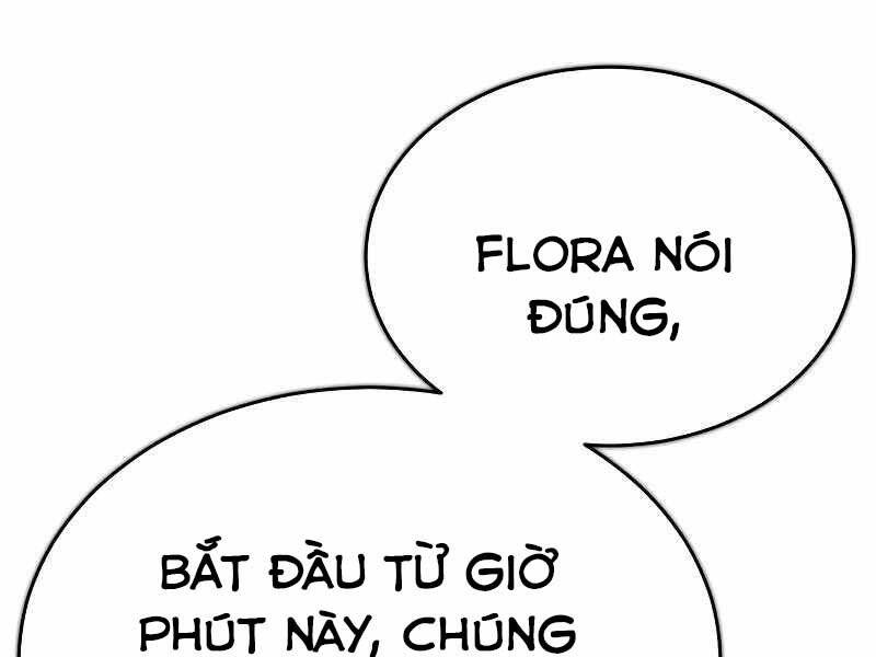 Thiên Quỷ Chẳng Sống Nổi Cuộc Đời Bình Thường Chapter 31 - Trang 221