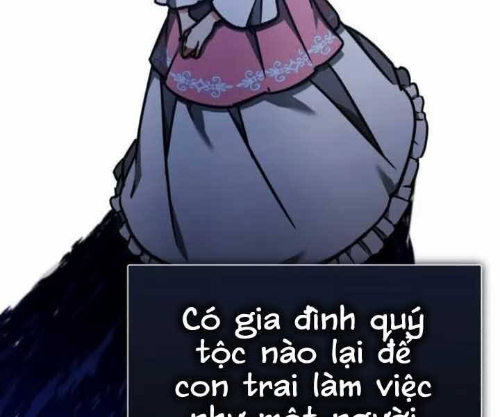 Thiên Quỷ Chẳng Sống Nổi Cuộc Đời Bình Thường Chapter 43 - Trang 89