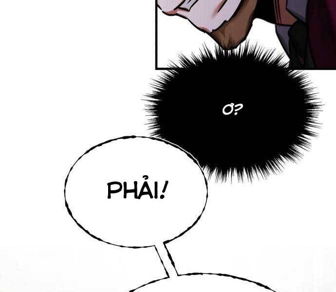 Thiên Quỷ Chẳng Sống Nổi Cuộc Đời Bình Thường Chapter 39 - Trang 152
