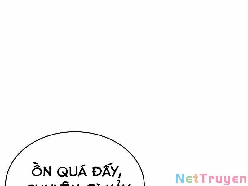 Thiên Quỷ Chẳng Sống Nổi Cuộc Đời Bình Thường Chapter 30 - Trang 26