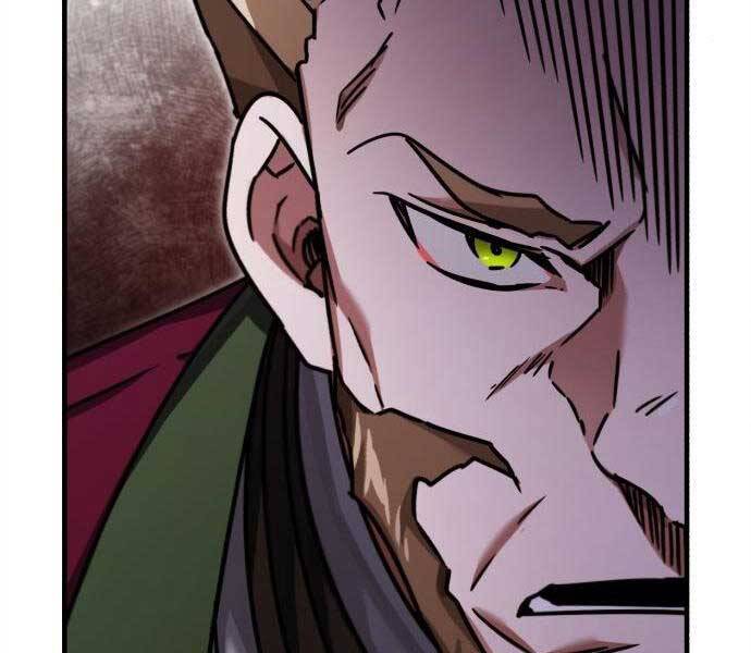 Thiên Quỷ Chẳng Sống Nổi Cuộc Đời Bình Thường Chapter 39 - Trang 193