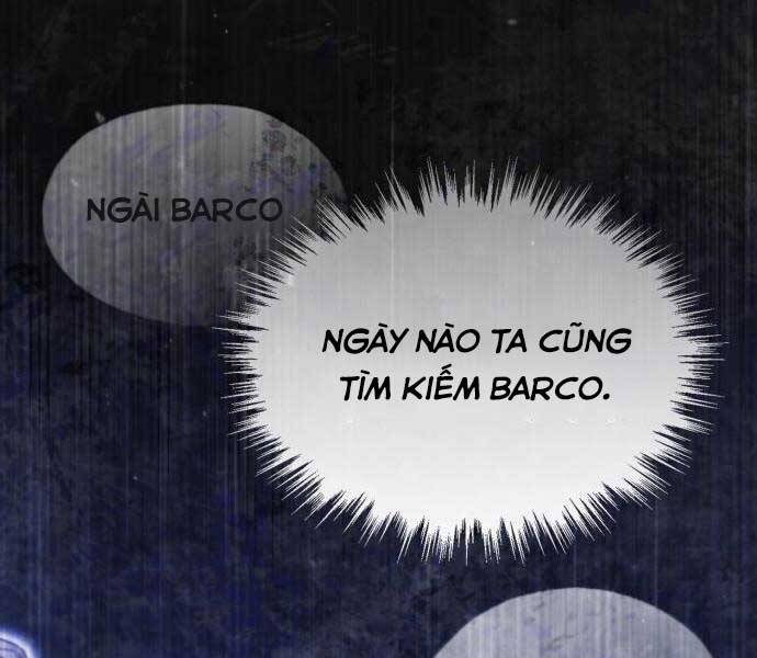 Thiên Quỷ Chẳng Sống Nổi Cuộc Đời Bình Thường Chapter 39 - Trang 144
