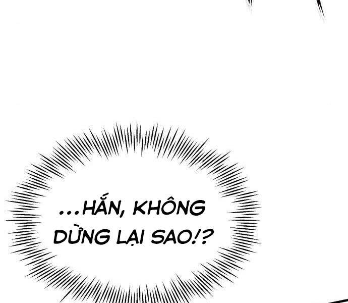 Thiên Quỷ Chẳng Sống Nổi Cuộc Đời Bình Thường Chapter 39 - Trang 55