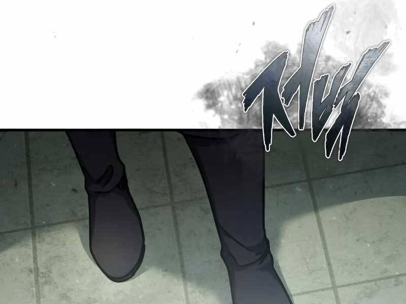 Thiên Quỷ Chẳng Sống Nổi Cuộc Đời Bình Thường Chapter 41 - Trang 40