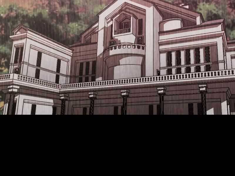 Thiên Quỷ Chẳng Sống Nổi Cuộc Đời Bình Thường Chapter 29 - Trang 27