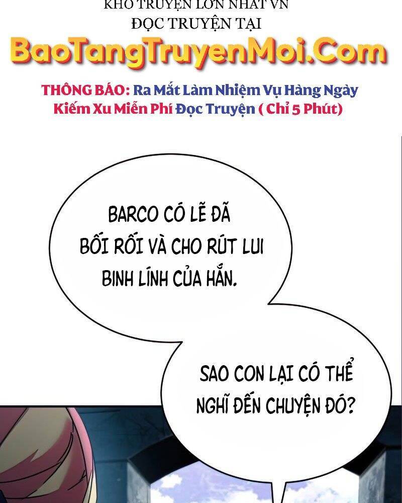 Thiên Quỷ Chẳng Sống Nổi Cuộc Đời Bình Thường Chapter 32 - Trang 101