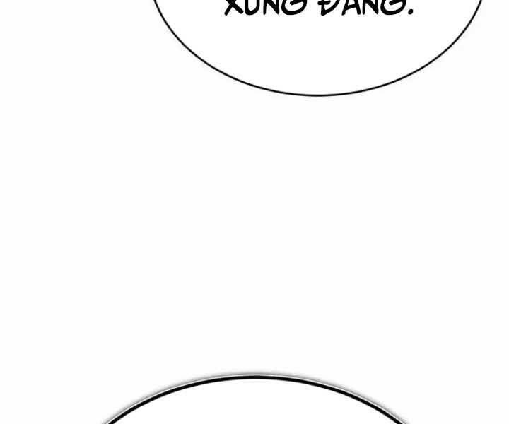 Thiên Quỷ Chẳng Sống Nổi Cuộc Đời Bình Thường Chapter 43 - Trang 125