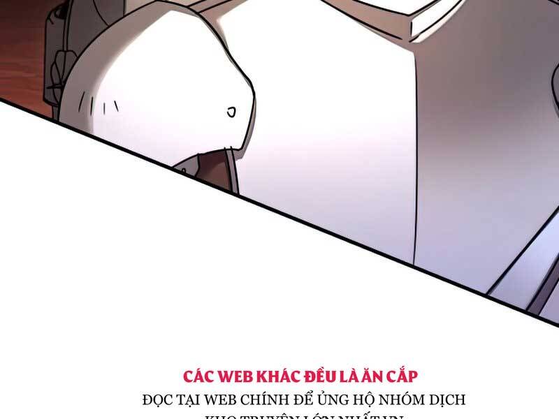 Thiên Quỷ Chẳng Sống Nổi Cuộc Đời Bình Thường Chapter 34 - Trang 237