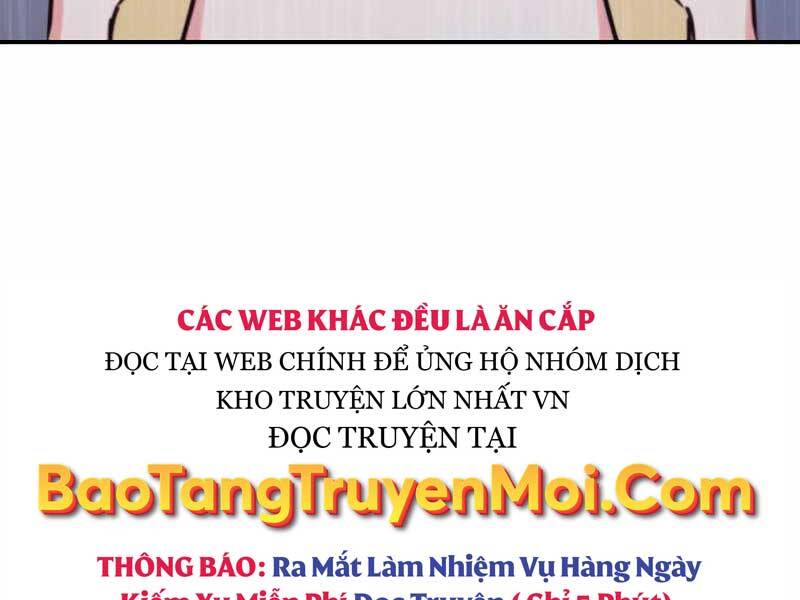 Thiên Quỷ Chẳng Sống Nổi Cuộc Đời Bình Thường Chapter 31 - Trang 216