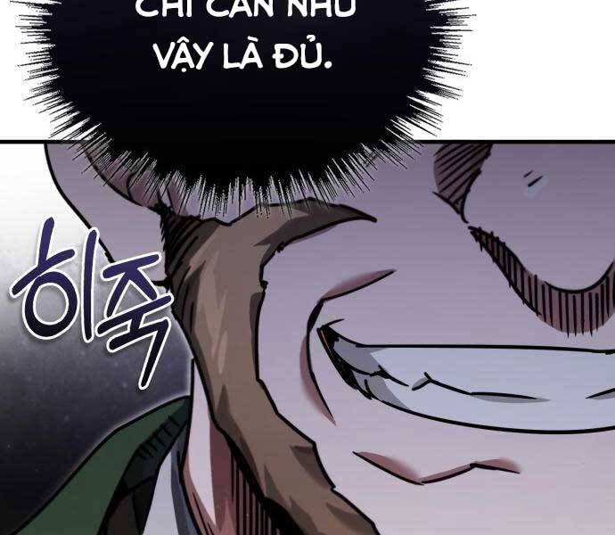 Thiên Quỷ Chẳng Sống Nổi Cuộc Đời Bình Thường Chapter 39 - Trang 203