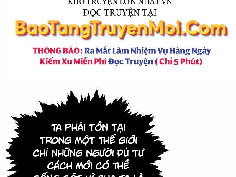 Thiên Quỷ Chẳng Sống Nổi Cuộc Đời Bình Thường Chapter 31 - Trang 28