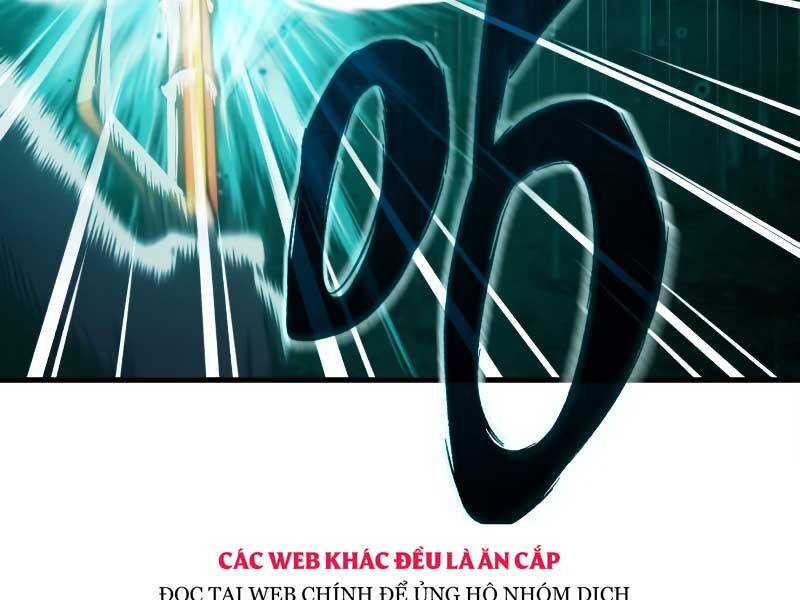 Thiên Quỷ Chẳng Sống Nổi Cuộc Đời Bình Thường Chapter 37 - Trang 189