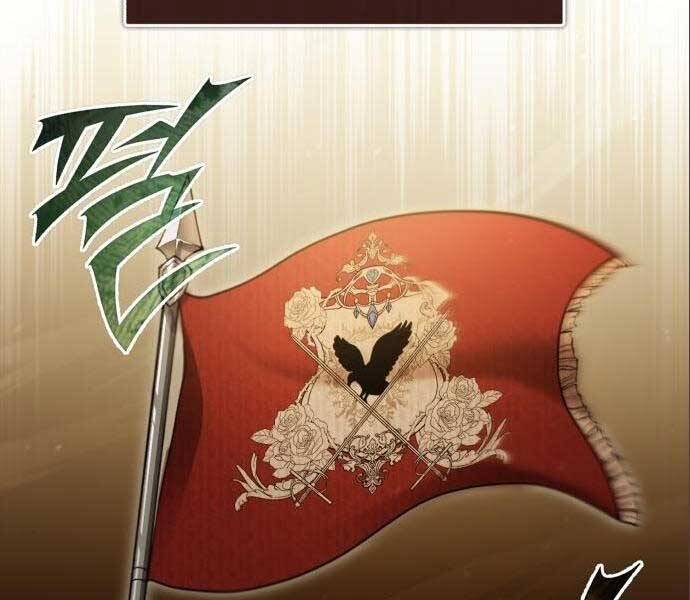 Thiên Quỷ Chẳng Sống Nổi Cuộc Đời Bình Thường Chapter 38 - Trang 78