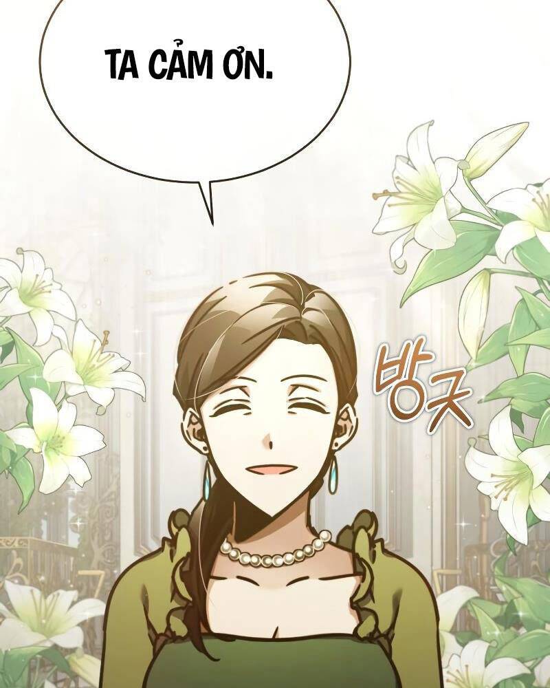 Thiên Quỷ Chẳng Sống Nổi Cuộc Đời Bình Thường Chapter 42 - Trang 12