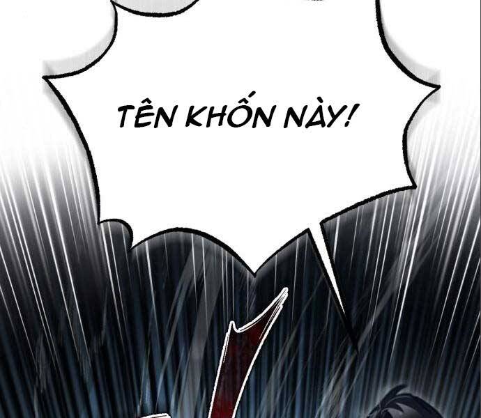Thiên Quỷ Chẳng Sống Nổi Cuộc Đời Bình Thường Chapter 38 - Trang 193