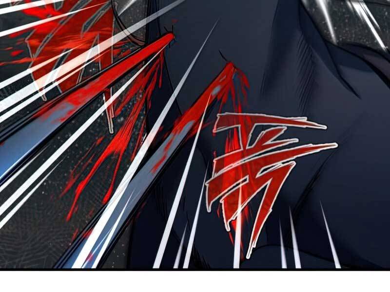 Thiên Quỷ Chẳng Sống Nổi Cuộc Đời Bình Thường Chapter 34 - Trang 88