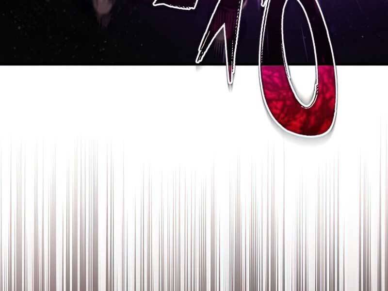 Thiên Quỷ Chẳng Sống Nổi Cuộc Đời Bình Thường Chapter 34 - Trang 223