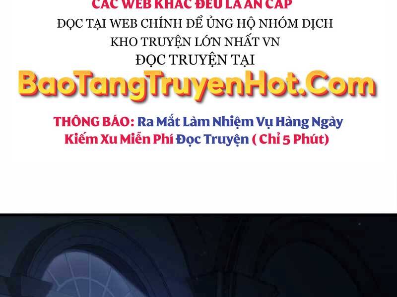 Thiên Quỷ Chẳng Sống Nổi Cuộc Đời Bình Thường Chapter 41 - Trang 204