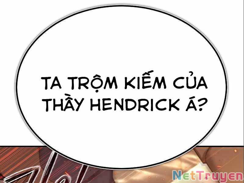 Thiên Quỷ Chẳng Sống Nổi Cuộc Đời Bình Thường Chapter 30 - Trang 200