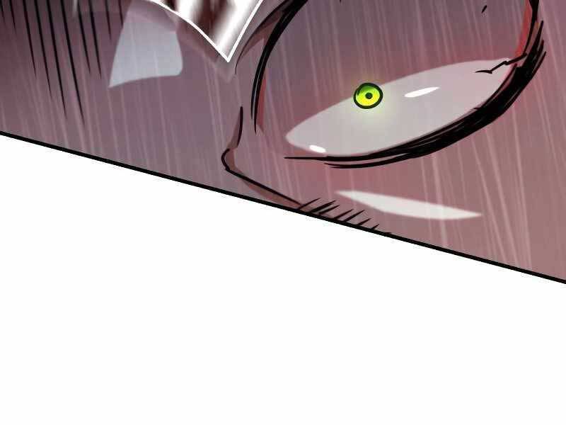 Thiên Quỷ Chẳng Sống Nổi Cuộc Đời Bình Thường Chapter 41 - Trang 135