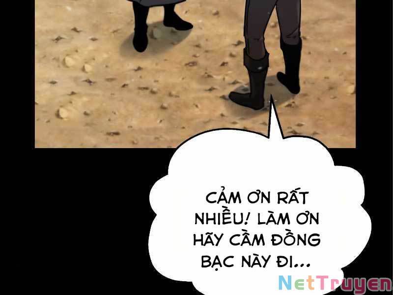 Thiên Quỷ Chẳng Sống Nổi Cuộc Đời Bình Thường Chapter 30 - Trang 105