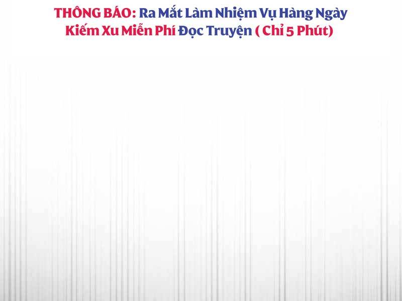 Thiên Quỷ Chẳng Sống Nổi Cuộc Đời Bình Thường Chapter 41 - Trang 64