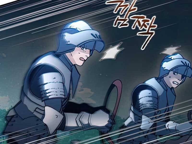 Thiên Quỷ Chẳng Sống Nổi Cuộc Đời Bình Thường Chapter 34 - Trang 126