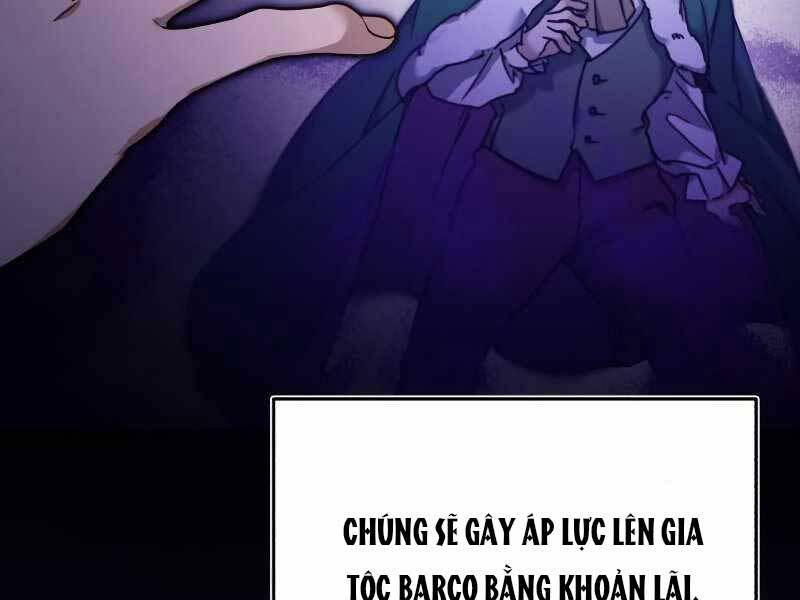 Thiên Quỷ Chẳng Sống Nổi Cuộc Đời Bình Thường Chapter 31 - Trang 183