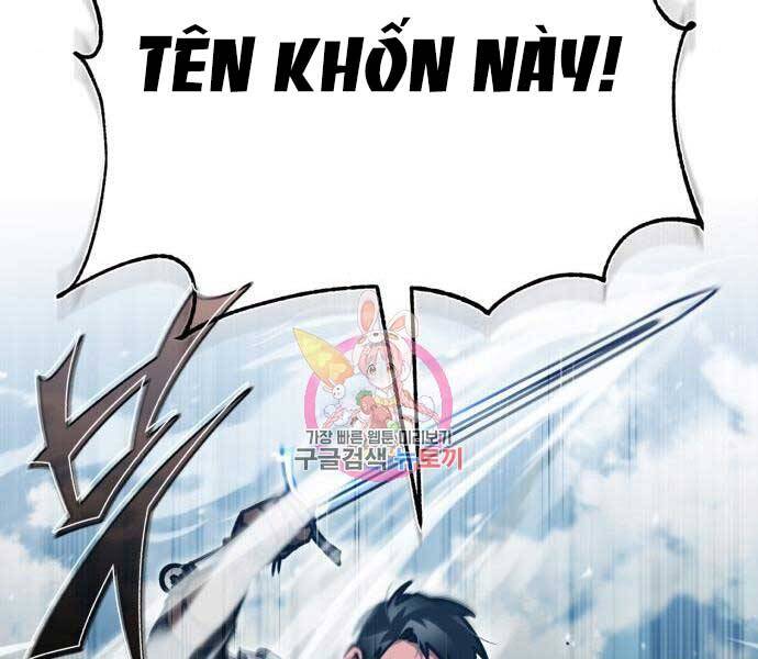 Thiên Quỷ Chẳng Sống Nổi Cuộc Đời Bình Thường Chapter 39 - Trang 51