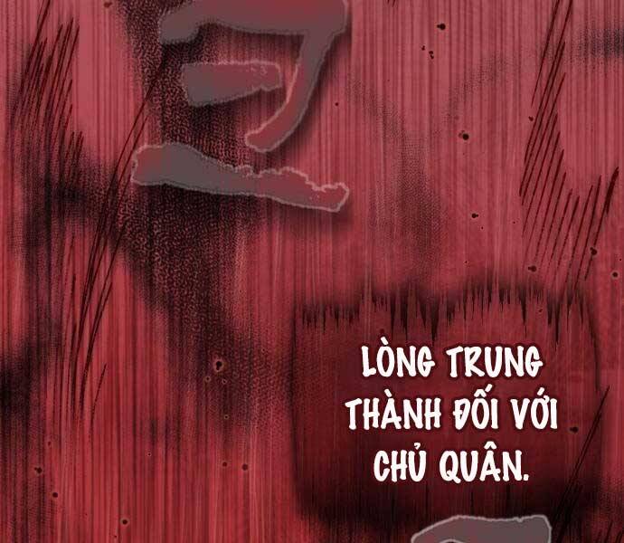 Thiên Quỷ Chẳng Sống Nổi Cuộc Đời Bình Thường Chapter 39 - Trang 33