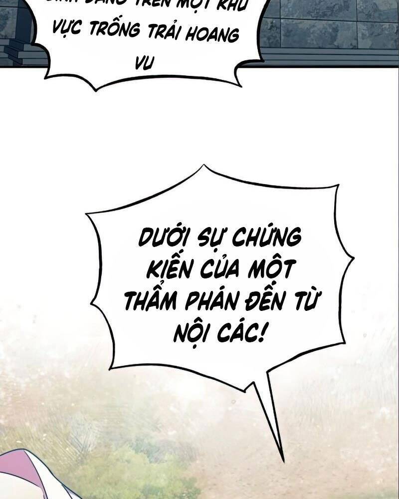 Thiên Quỷ Chẳng Sống Nổi Cuộc Đời Bình Thường Chapter 32 - Trang 17