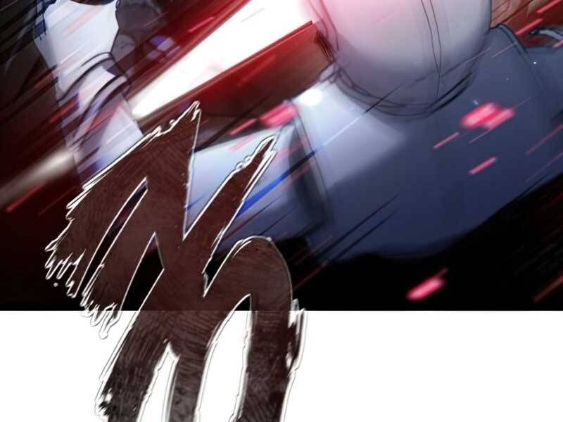 Thiên Quỷ Chẳng Sống Nổi Cuộc Đời Bình Thường Chapter 34 - Trang 99