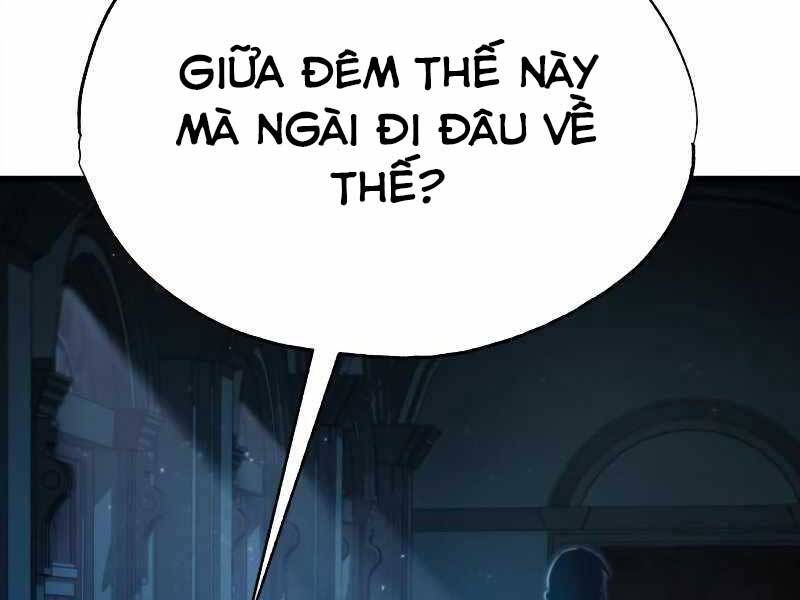 Thiên Quỷ Chẳng Sống Nổi Cuộc Đời Bình Thường Chapter 41 - Trang 209