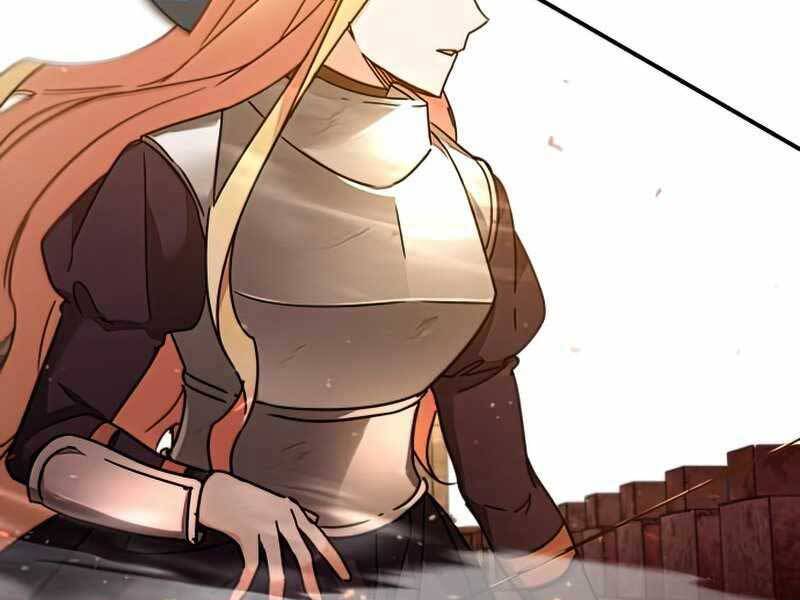 Thiên Quỷ Chẳng Sống Nổi Cuộc Đời Bình Thường Chapter 33 - Trang 135