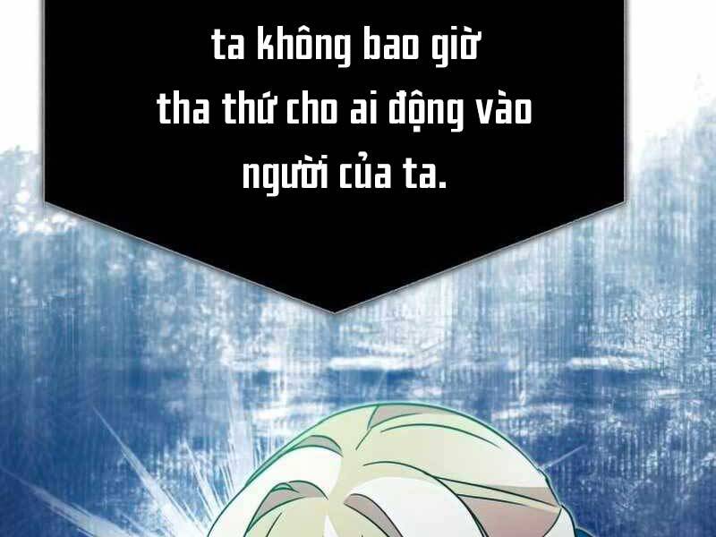 Thiên Quỷ Chẳng Sống Nổi Cuộc Đời Bình Thường Chapter 33 - Trang 91