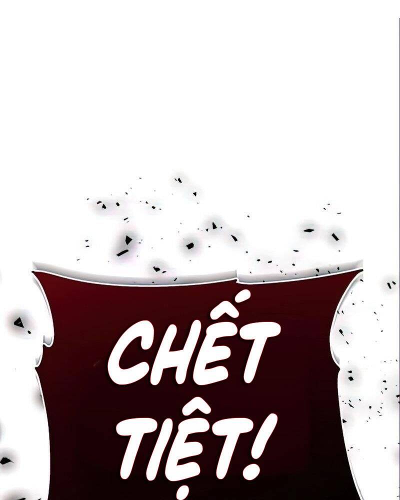 Thiên Quỷ Chẳng Sống Nổi Cuộc Đời Bình Thường Chapter 32 - Trang 57