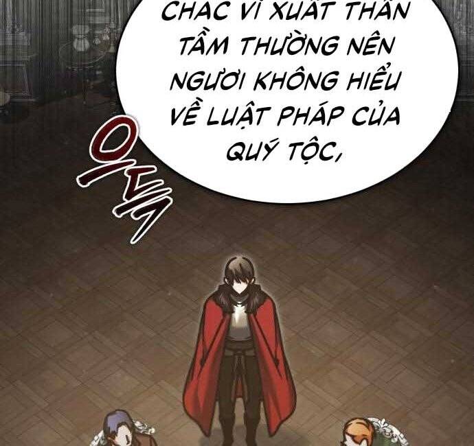 Thiên Quỷ Chẳng Sống Nổi Cuộc Đời Bình Thường Chapter 40 - Trang 43
